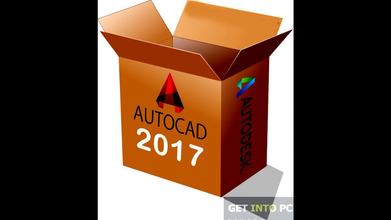 autocad 32 bit download